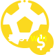 Aposte em esportes do mundo todo no 5757win!