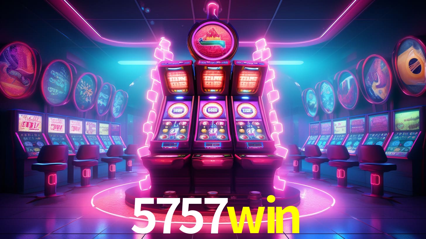 5757win