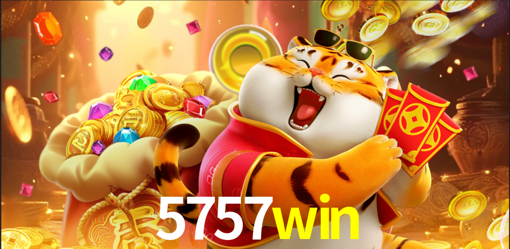 5757win.com
