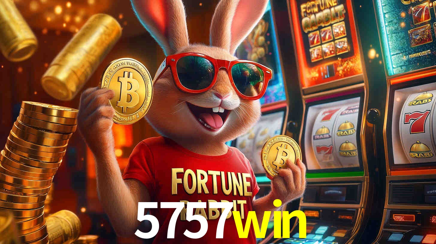 Explorando a Categoria de Eventos em Apostas na 5757win