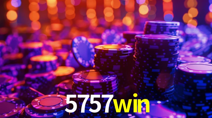 5757win,5757win.com