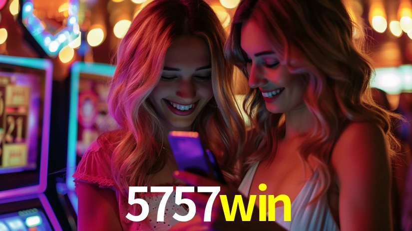 5757win,5757win.com
