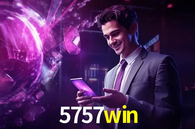 Basketball Betting 5757win