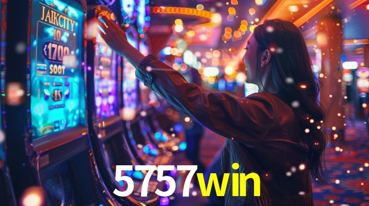 5757win.com