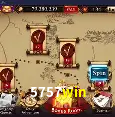 A Revolução dos Aplicativos de Jogos no 330bet