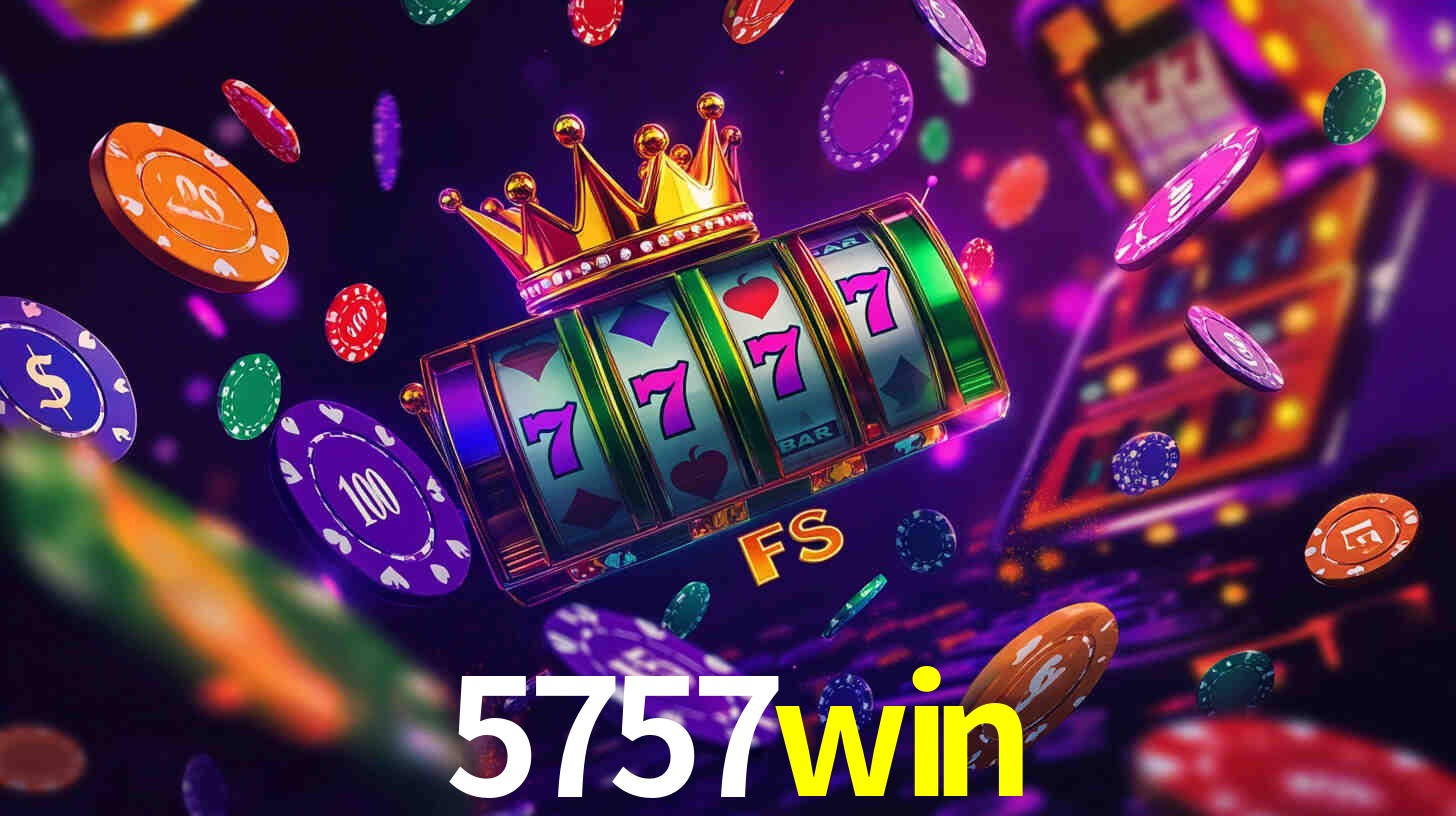 Instant EasyPaisa 5757win