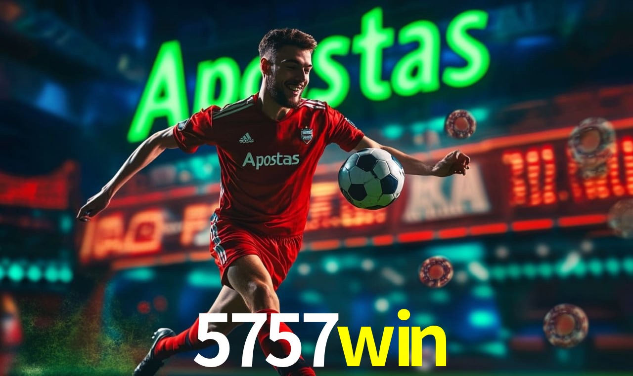 Estratégias Crash Games 5757win