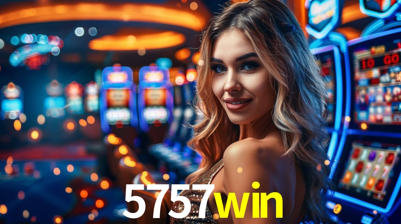 Games Directory 5757win