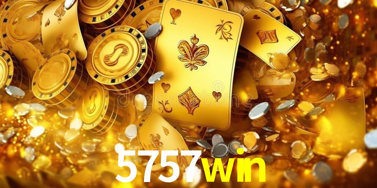 Fortune Ox slot