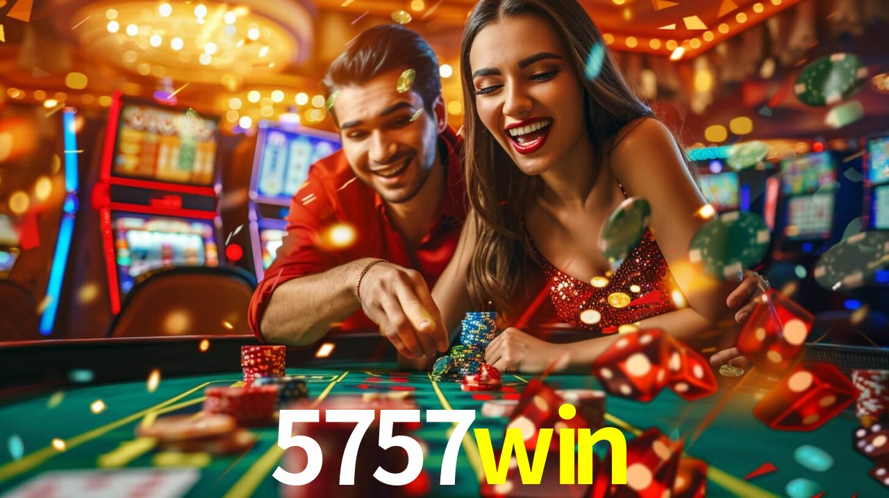 Atalho iOS 5757win