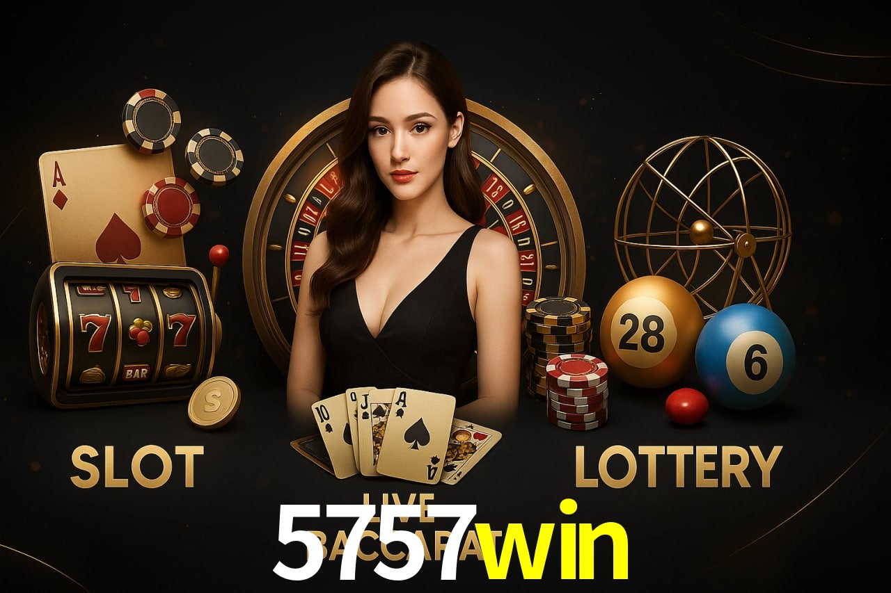 Demo de slot