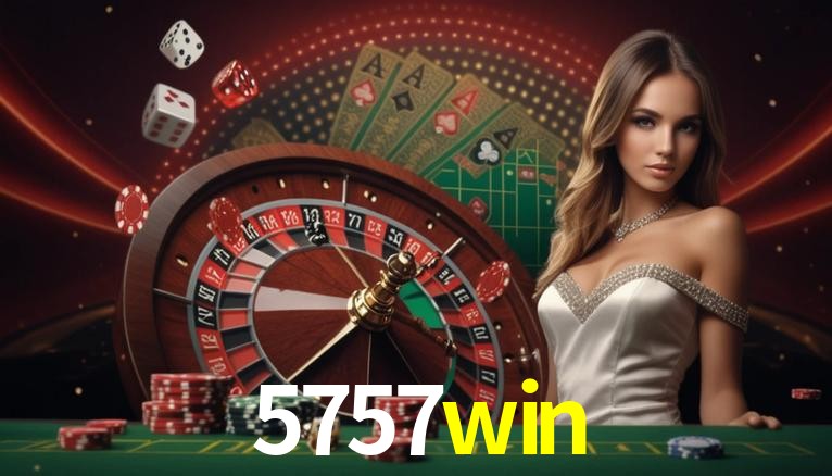 Flash Promotion 5757win