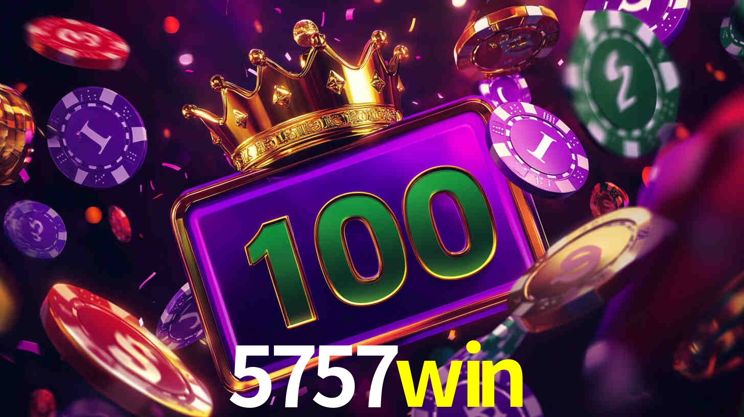 Premium Interface 5757win