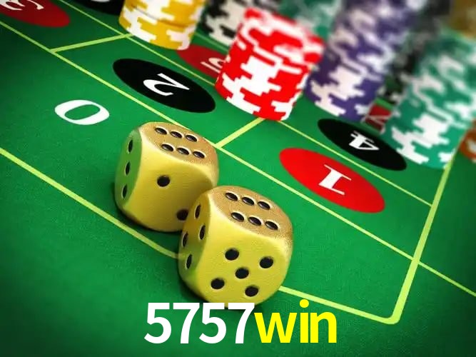 Tennis Betting 5757win