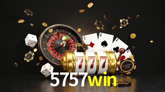 Spaceman Game 5757win