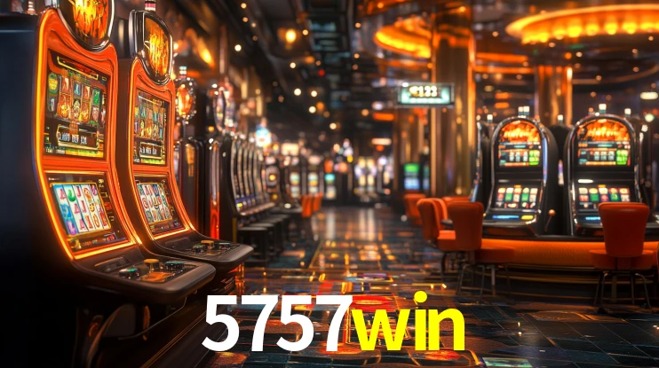 5757win