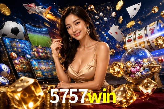 Secure Login 5757win