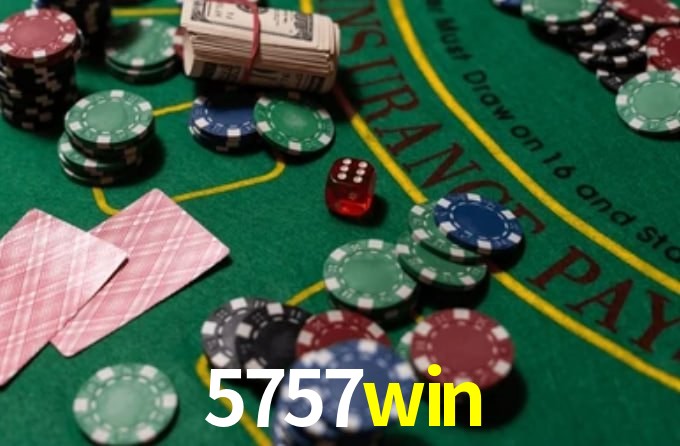 5757win.com
