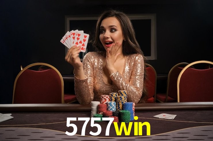 Casino VIP 5757win