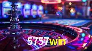 Design Responsivo 5757win