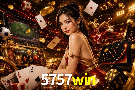 Weekend Specials 5757win