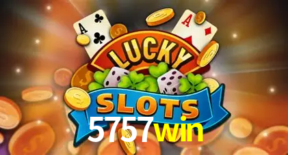 Descubra o Programa VIP da 5757win: Vantagens Exclusivas para Jogadores