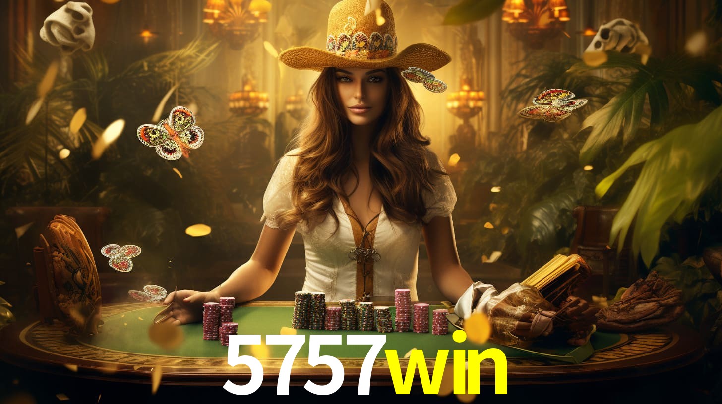 Programa VIP 5757win