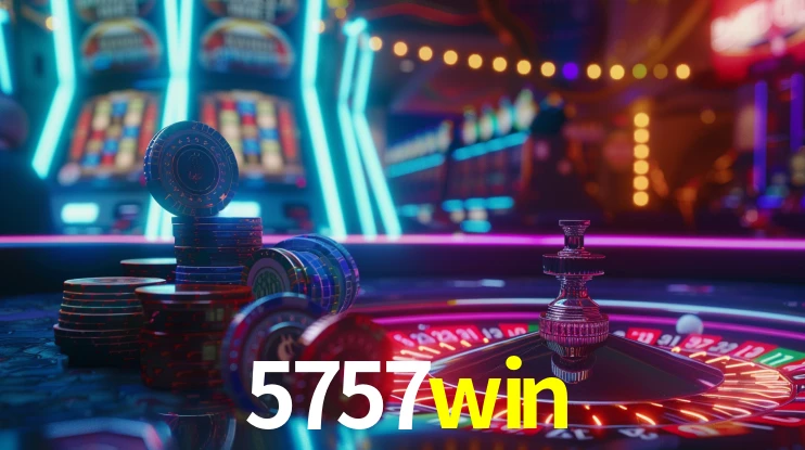 Platform Technology 5757win
