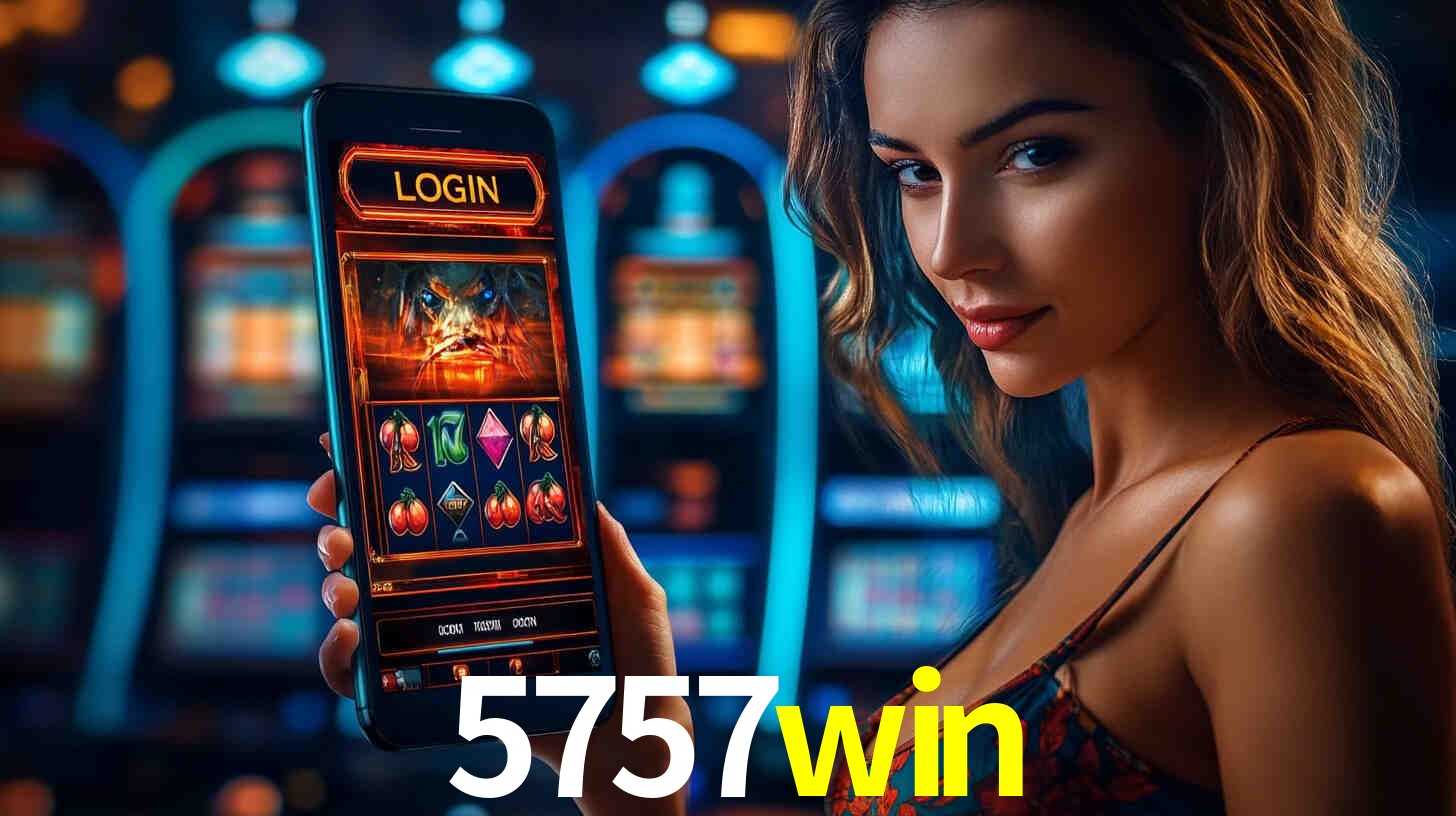 5757win,5757win.com