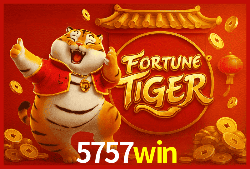 Estatísticas Crash Games 5757win