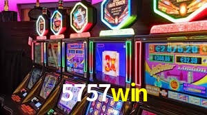 Jogo Spaceman 5757win