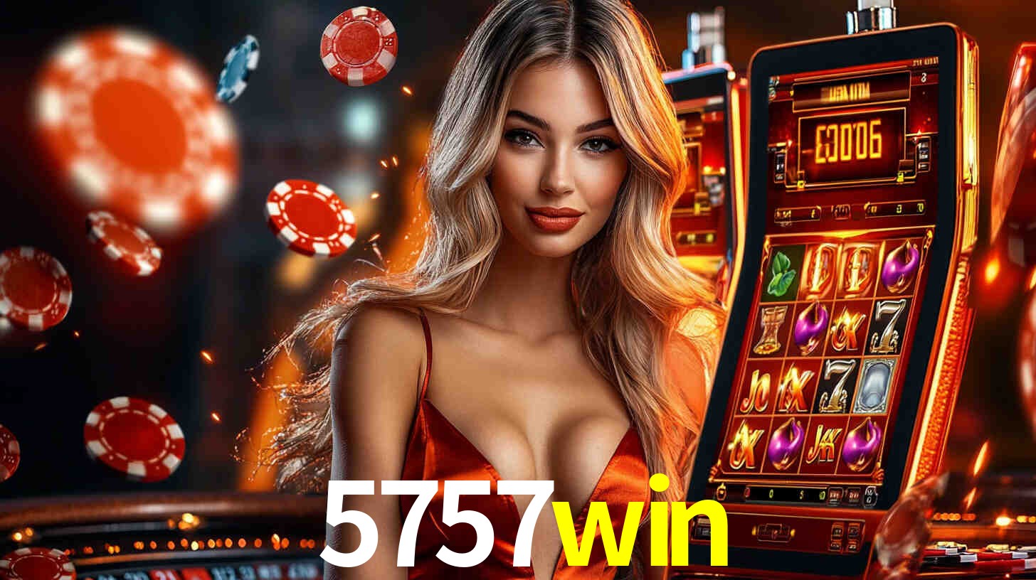 5757win.com