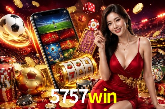 Sports Statistics 5757win