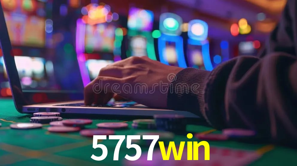 Apostas de Basquete 5757win