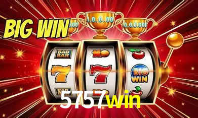 Desvendando o Mundo dos Jogos Virtuais na 5757win