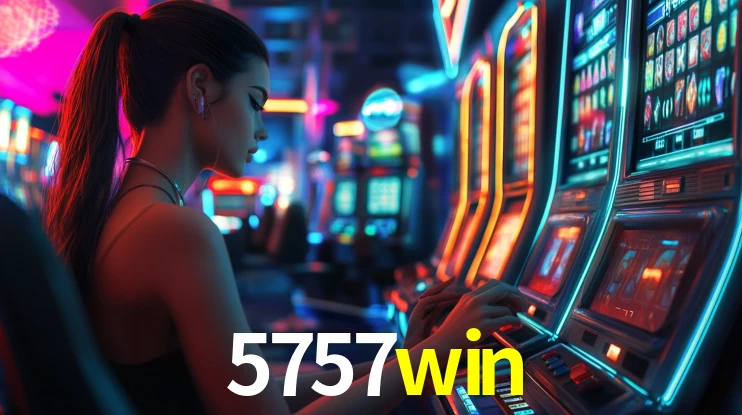5757win,5757win.com