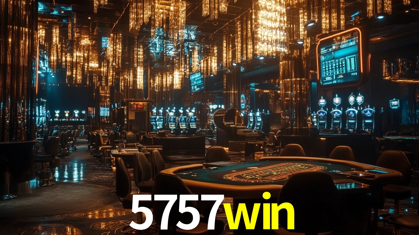 5757win.com