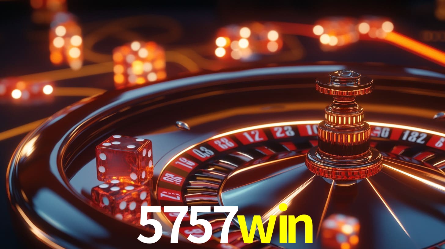 5757win