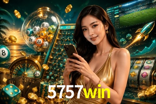 Security Systems 5757win