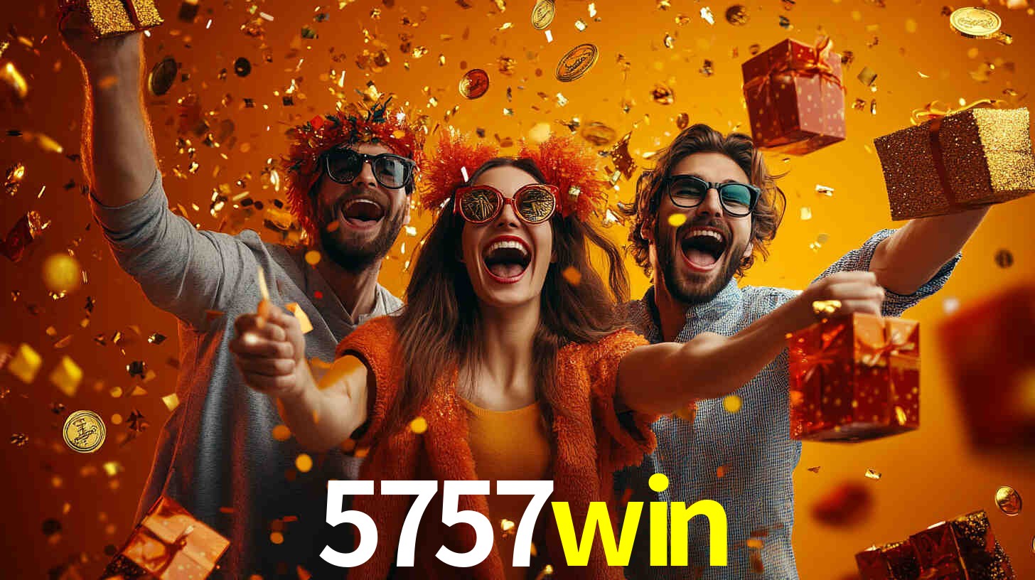 5757win,5757win.com