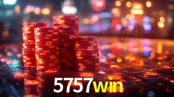 5757win