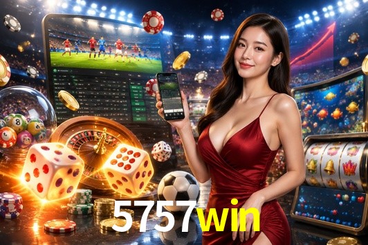 Quick Registration 5757win