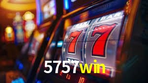 Instalação Android 5757win
