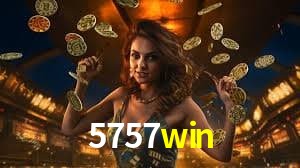 Player Reviews 5757win