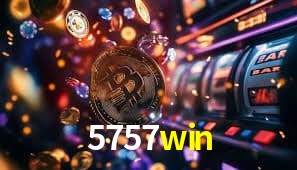 Programa VIP 5757win