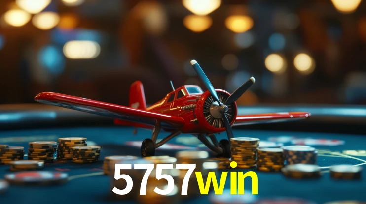2FA Security 5757win