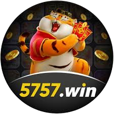 5757 WIN Cassino Online