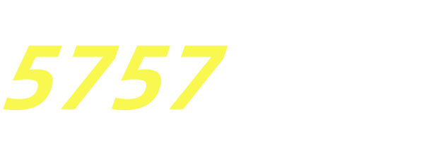 5757 WIN